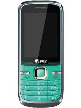 Sky Mobile Libra i