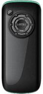 Sky Mobile Libra i