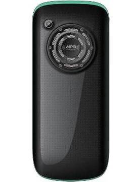 Sky Mobile Libra i