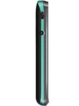Sky Mobile Libra i