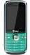 Sky Mobile Libra i