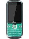 Sky Mobile Libra i