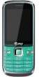 Sky Mobile Libra i