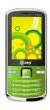 Sky Mobile Libra-ix