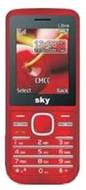 Sky Mobile Libra