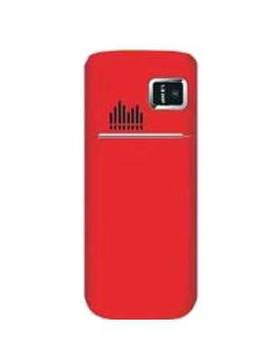 Sky Mobile Libra