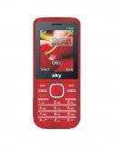 Sky Mobile Libra