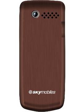 Sky Mobile Libra-X