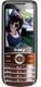 Sky Mobile Libra-X