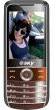Sky Mobile Libra-X