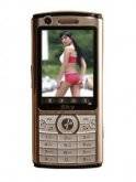 Sky Mobile Mars II