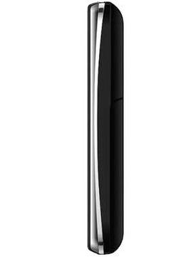 Sky Mobile Mars IIi