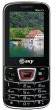 Sky Mobile Mars IIi
