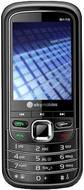 Sky Mobile Mars