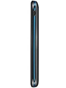 Sky Mobile Mars