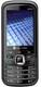 Sky Mobile Mars