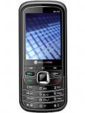Sky Mobile Mars Price