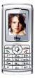 Sky Mobile Mercury II