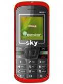 Sky Mobile Moon-II