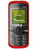 Sky Mobile Moon-II Price