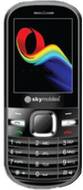 Sky Mobile Moon-IIi