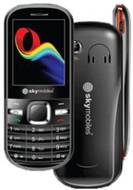 Sky Mobile Moon-IIi