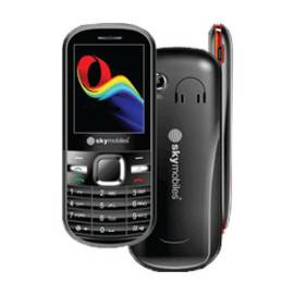Sky Mobile Moon-IIi