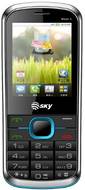Sky Mobile Moon-X