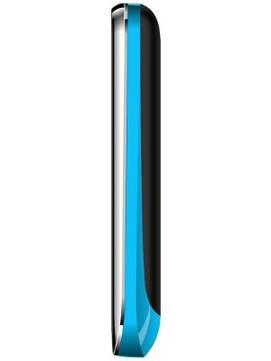 Sky Mobile Moon-X