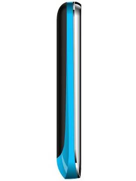 Sky Mobile Moon-X