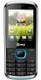 Sky Mobile Moon-X