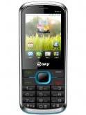 Sky Mobile Moon-X