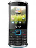 Sky Mobile Moon-X Price