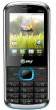 Sky Mobile Moon-X