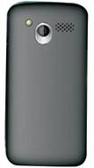 Sky Mobile Planet I