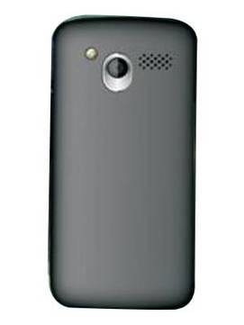 Sky Mobile Planet I