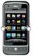 Sky Mobile Planet I