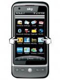 Sky Mobile Planet I Price