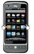 Sky Mobile Planet I