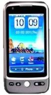 Sky Mobile Planet