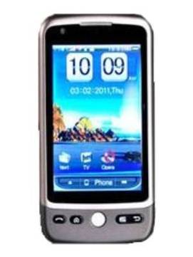 Sky Mobile Planet