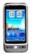 Sky Mobile Planet