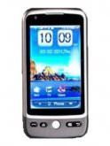 Sky Mobile Planet Price