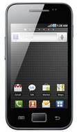 Sky Mobile Planet-X