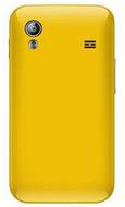 Sky Mobile Planet-X