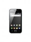 Sky Mobile Planet-X