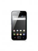 Sky Mobile Planet-X Price