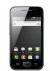 Sky Mobile Planet-X