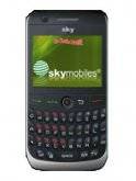 Sky Mobile Rainbow-I