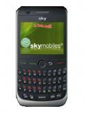 Sky Mobile Rainbow-I Price